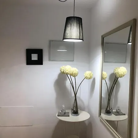 Ferienwohnung El Nial De L'Andolina Onís Exterior foto